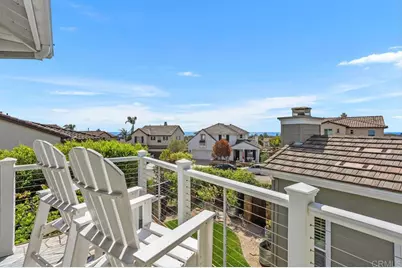 7064 Cordgrass Court, Carlsbad, CA 92011 - Photo 31