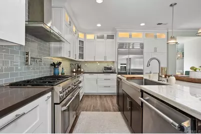 7064 Cordgrass Court, Carlsbad, CA 92011 - Photo 11