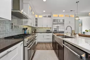 7064 Cordgrass Ct, Carlsbad, CA 92011 - Photo 11