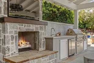 7064 Cordgrass Ct, Carlsbad, CA 92011 - Photo 15