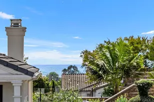 7064 Cordgrass Ct, Carlsbad, CA 92011 - Photo 37