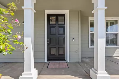 7064 Cordgrass Court, Carlsbad, CA 92011 - Photo 51