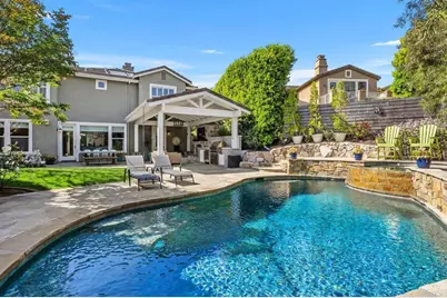 7064 Cordgrass Court, Carlsbad, CA 92011 - Photo 19