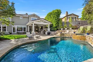 7064 Cordgrass Ct, Carlsbad, CA 92011 - Photo 19