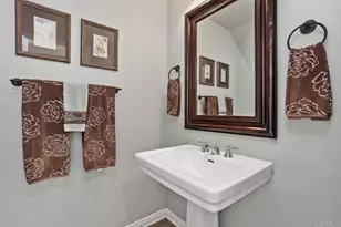 7064 Cordgrass Ct, Carlsbad, CA 92011 - Photo 27