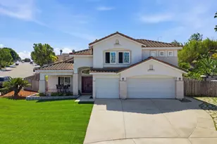 1247 Sunglow, Oceanside, CA 92057 - Photo 1