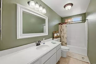 1247 Sunglow, Oceanside, CA 92057 - Photo 19