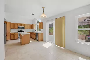 1247 Sunglow, Oceanside, CA 92057 - Photo 15