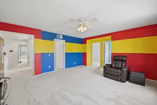 1247 Sunglow, Oceanside, CA 92057 - Photo 21