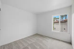 1247 Sunglow, Oceanside, CA 92057 - Photo 25