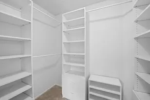 1247 Sunglow, Oceanside, CA 92057 - Photo 31