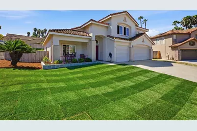 1247 Sunglow, Oceanside, CA 92057 - Photo 5