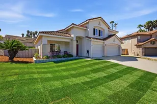 1247 Sunglow, Oceanside, CA 92057 - Photo 5