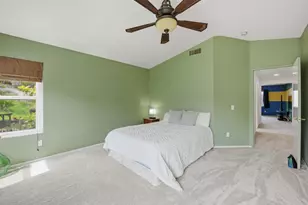 1247 Sunglow, Oceanside, CA 92057 - Photo 27