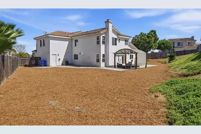 1247 Sunglow, Oceanside, CA 92057 - Photo 7