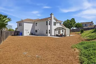 1247 Sunglow, Oceanside, CA 92057 - Photo 7