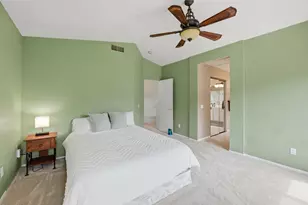 1247 Sunglow, Oceanside, CA 92057 - Photo 29