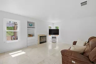 1247 Sunglow, Oceanside, CA 92057 - Photo 13