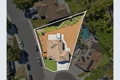 1247 Sunglow, Oceanside, CA 92057 - Photo 3