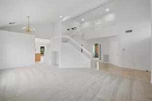 1247 Sunglow, Oceanside, CA 92057 - Photo 11