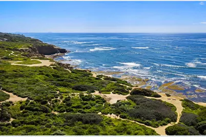 734 Stafford Place, San Diego, CA 92107 - Photo 39