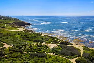 734 Stafford Pl, San Diego, CA 92107 - Photo 39