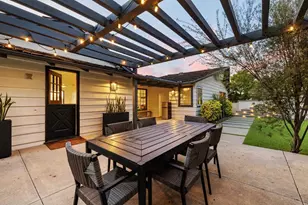 734 Stafford Pl, San Diego, CA 92107 - Photo 31