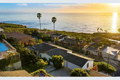 734 Stafford Place, San Diego, CA 92107 - Photo 29