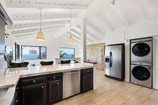 734 Stafford Pl, San Diego, CA 92107 - Photo 13