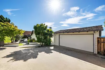 734 Stafford Place, San Diego, CA 92107 - Photo 35