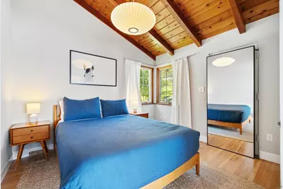 734 Stafford Place, San Diego, CA 92107 - Photo 27