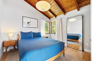 734 Stafford Pl, San Diego, CA 92107 - Photo 27