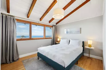 734 Stafford Place, San Diego, CA 92107 - Photo 25