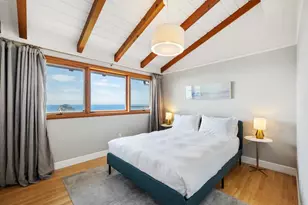 734 Stafford Pl, San Diego, CA 92107 - Photo 25