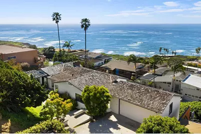 734 Stafford Place, San Diego, CA 92107 - Photo 3