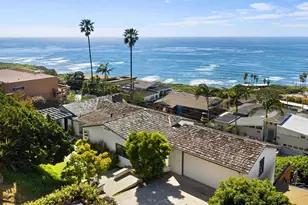 734 Stafford Pl, San Diego, CA 92107 - Photo 3