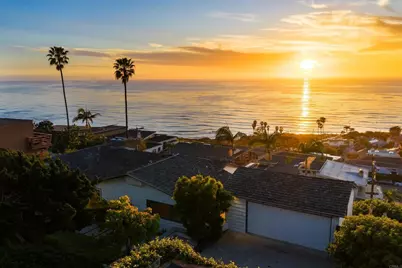 734 Stafford Place, San Diego, CA 92107 - Photo 1