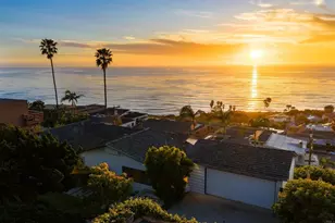 734 Stafford Pl, San Diego, CA 92107 - Photo 1