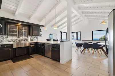 734 Stafford Place, San Diego, CA 92107 - Photo 9