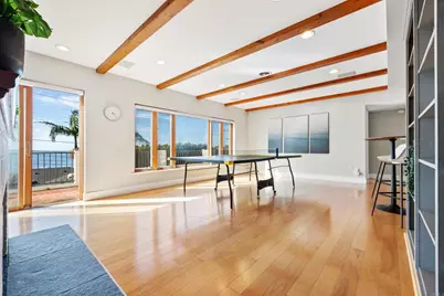 734 Stafford Place, San Diego, CA 92107 - Photo 21