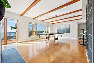 734 Stafford Pl, San Diego, CA 92107 - Photo 21