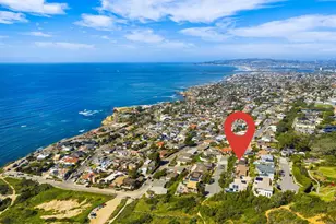 734 Stafford Pl, San Diego, CA 92107 - Photo 37