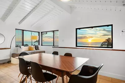 734 Stafford Place, San Diego, CA 92107 - Photo 11