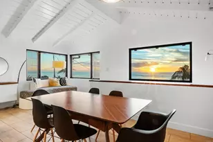 734 Stafford Pl, San Diego, CA 92107 - Photo 11