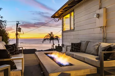 734 Stafford Place, San Diego, CA 92107 - Photo 33