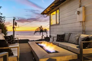 734 Stafford Pl, San Diego, CA 92107 - Photo 33