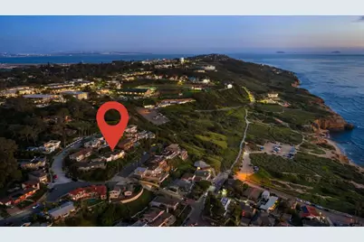 734 Stafford Place, San Diego, CA 92107 - Photo 23