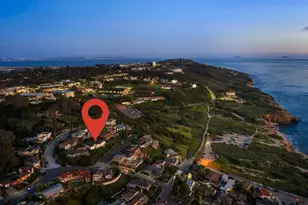 734 Stafford Pl, San Diego, CA 92107 - Photo 23