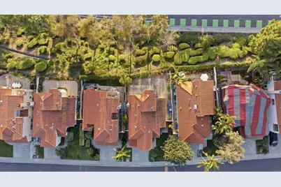 1465 Genoa Drive, Vista, CA 92081 - Photo 29