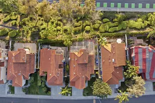 1465 Genoa Dr, Vista, CA 92081 - Photo 29